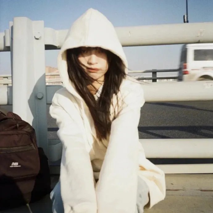 欲望都市第一季