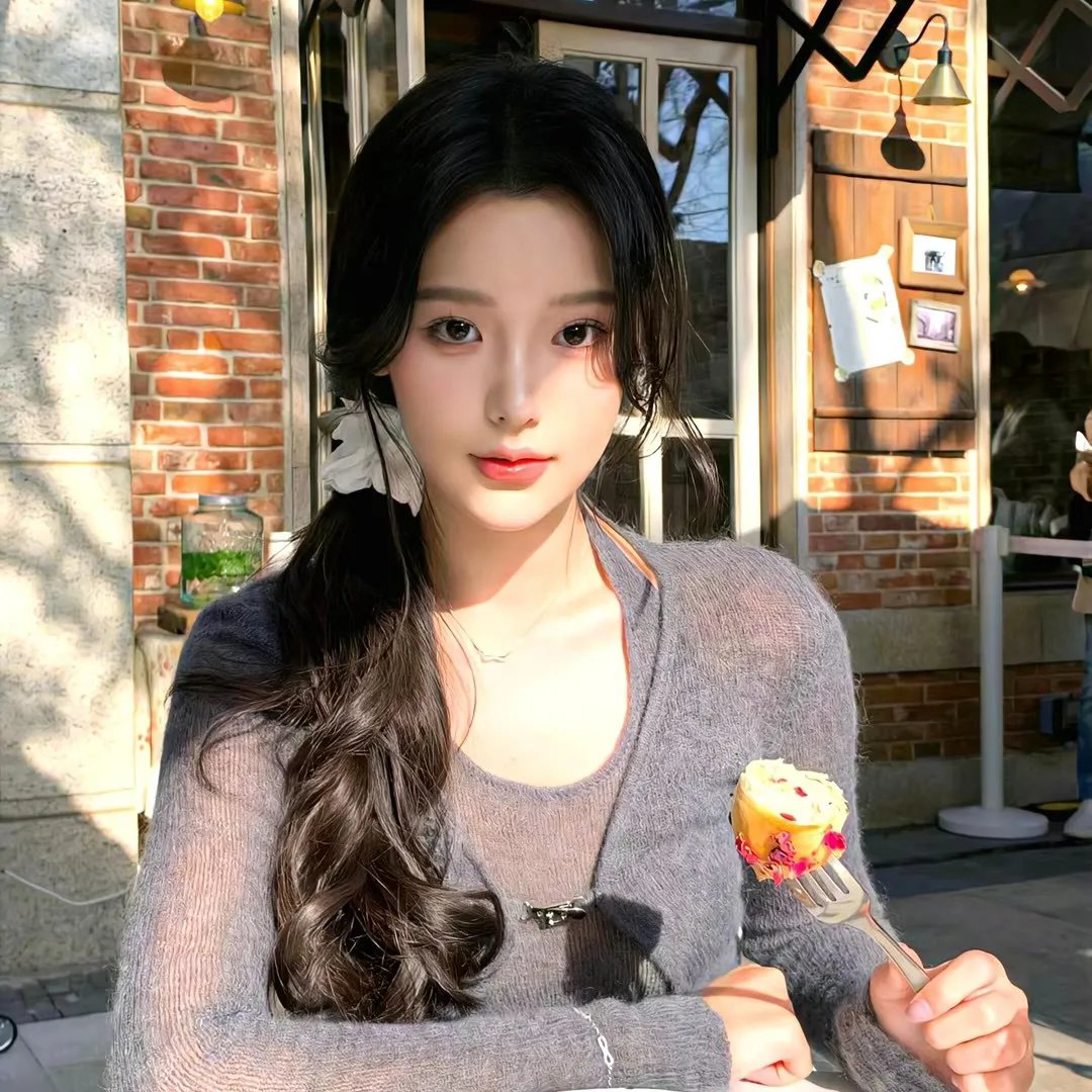 非正式会谈第6.5季