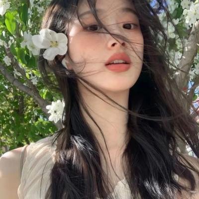 女人四十玩说唱