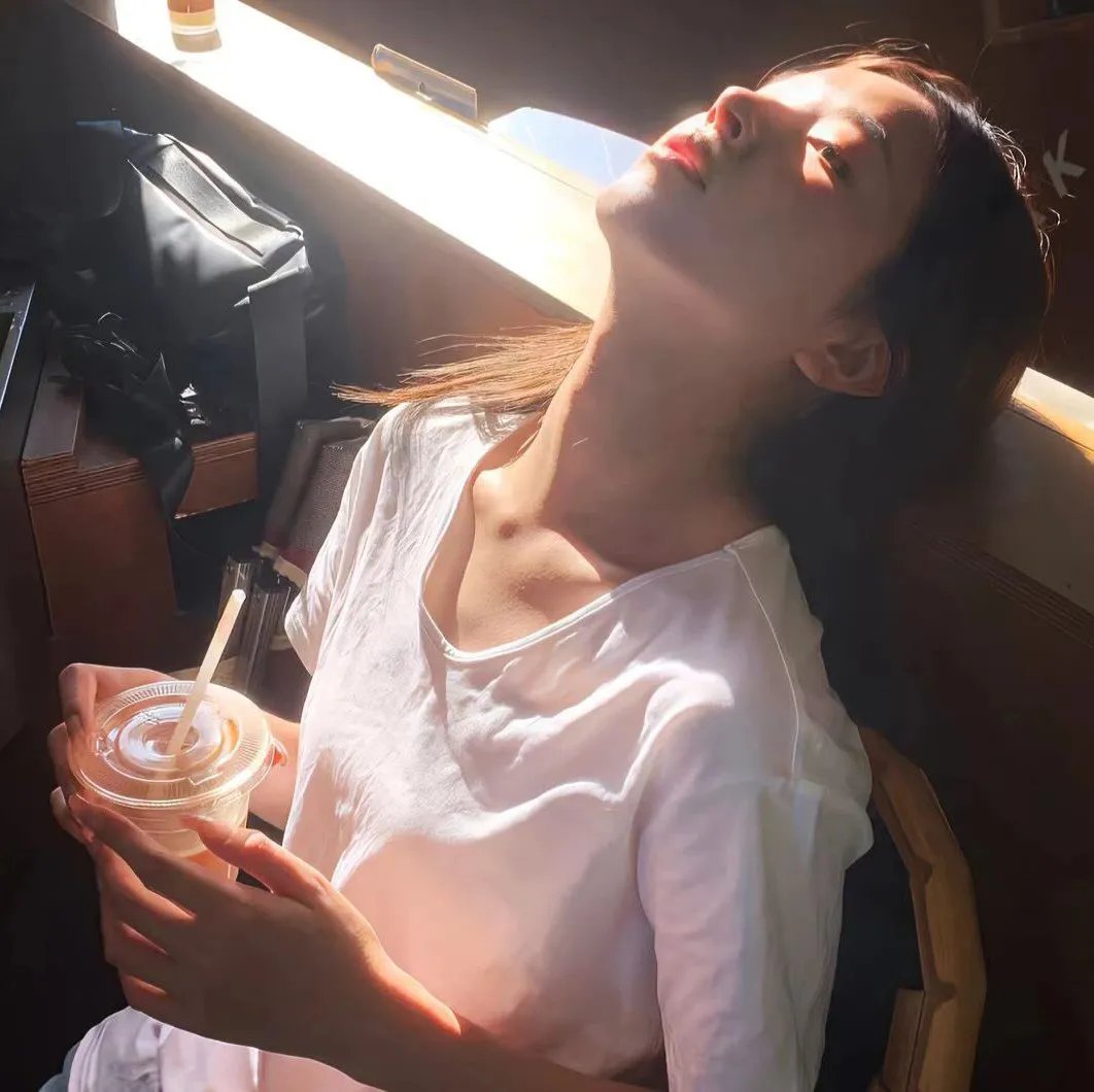 报告班长7：勇往直前