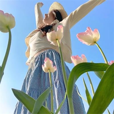 戚总还是太全面了