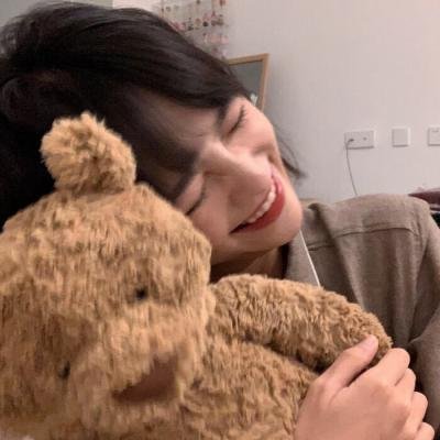 碎心之爱难再逢补