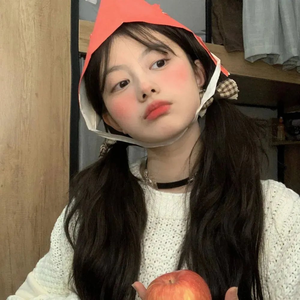 我能反向暴击一万倍