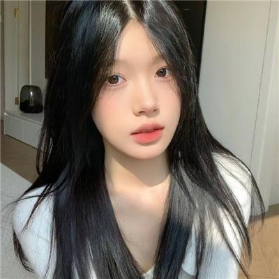 王昊穿越到大唐