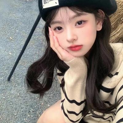 仙骨寻凶之真相