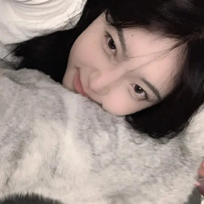 二十岁我成了教父