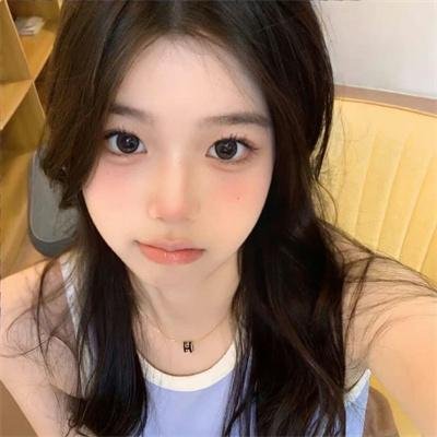 女儿被害后！县令夫人杀疯了