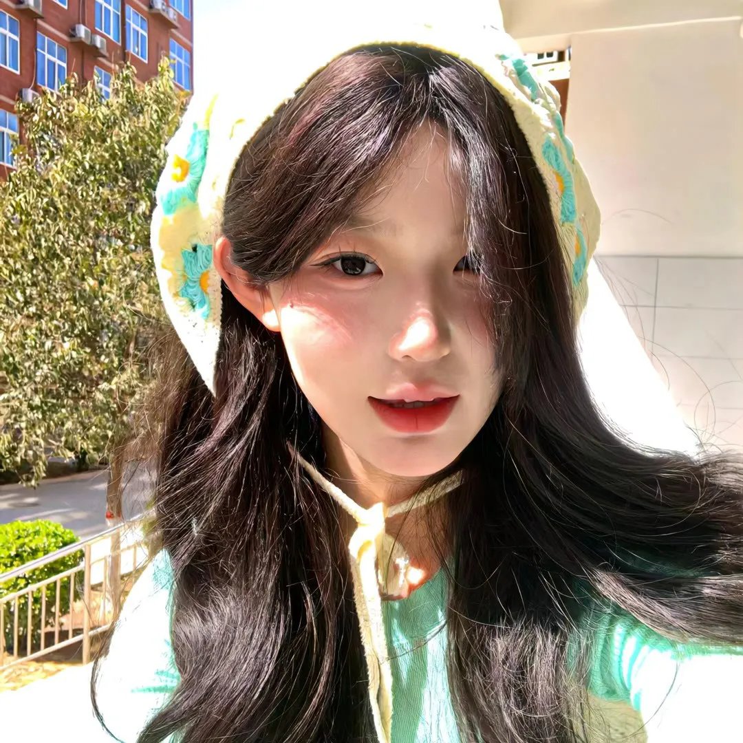 小学风云第二季