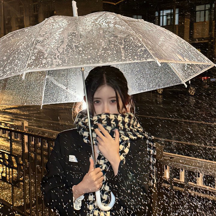 再见爱人之前妻的控诉