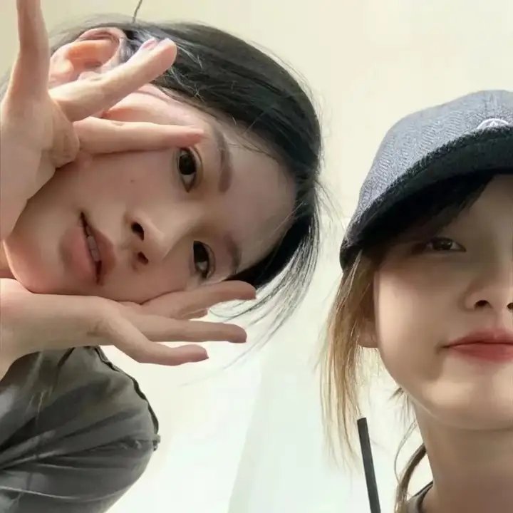 你好，对方辩友2