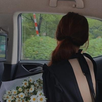 肥妻驾到接招吧老公