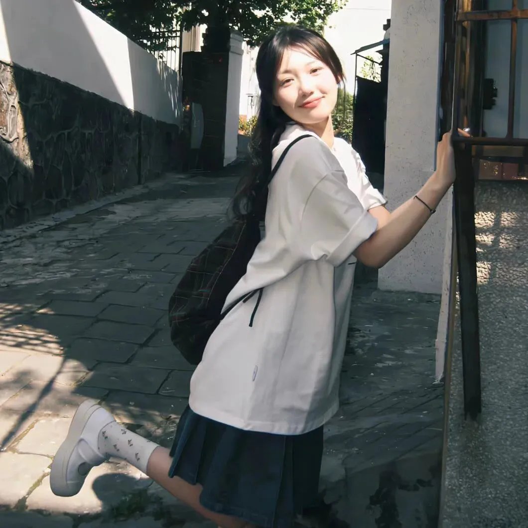 石原里美的西班牙本色旅行