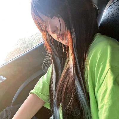 声临其境第三季