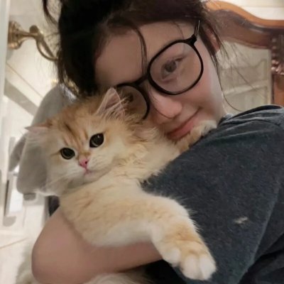 这都不是事儿之迷失的“黑马”