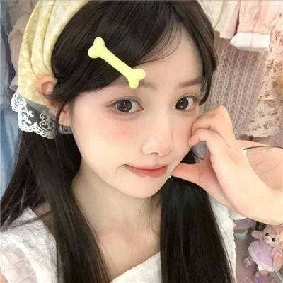 离婚后她名动商界