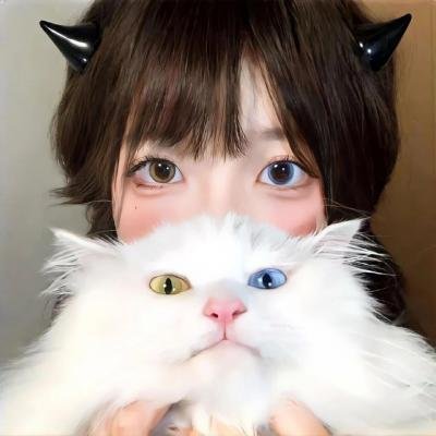 太阳马戏团：遥远的世界