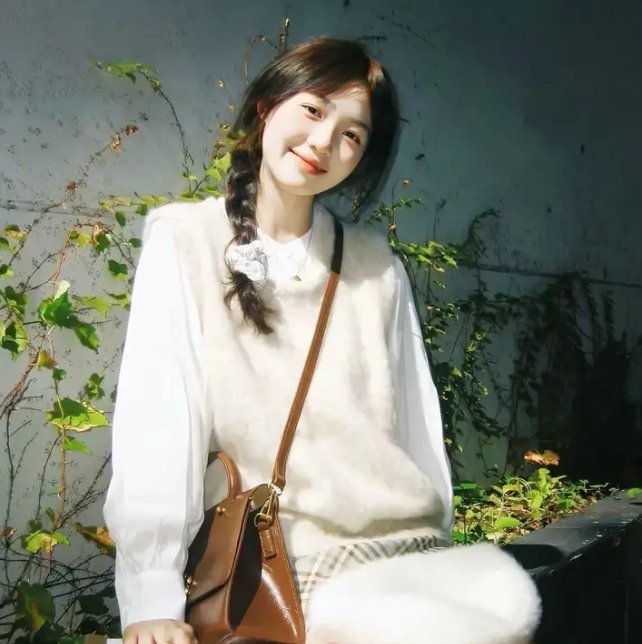 求你们别再说爱我