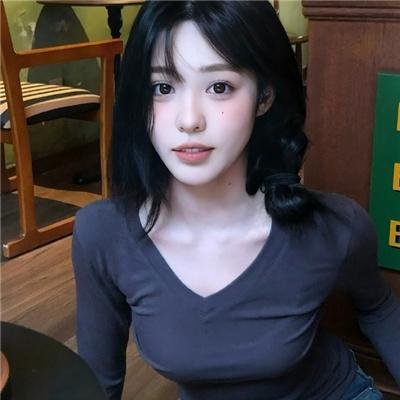 你是我目光里的星