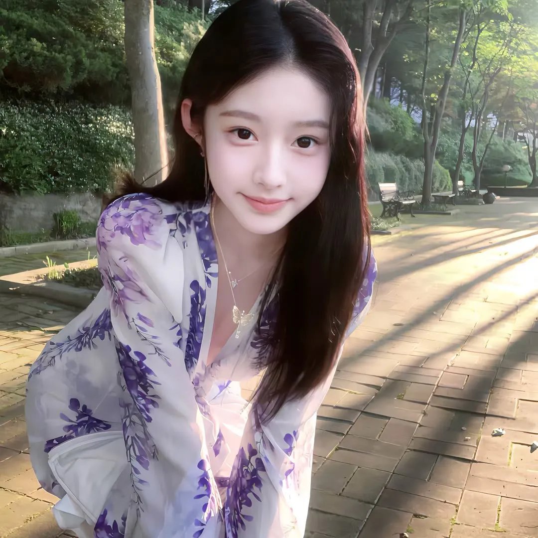 破产后我集万千宠爱于一身