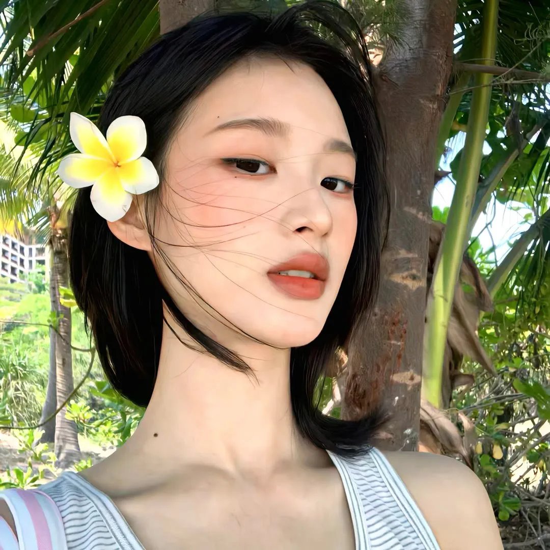 蜜恋失心第一季