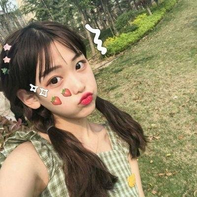 粉雄救兵第六季