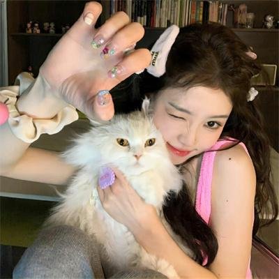 警报：刑警·女友·完全恶女