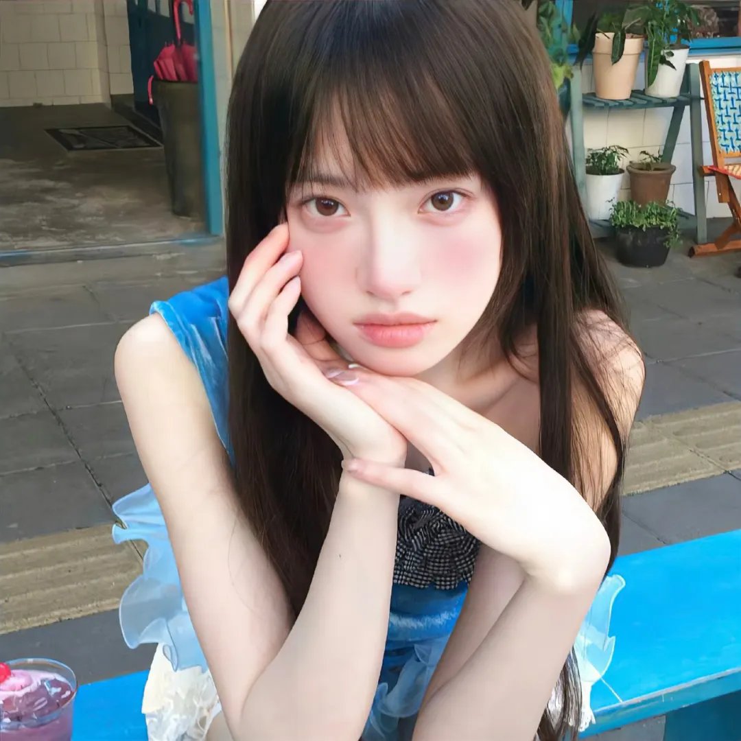 伦敦·休斯：猎男大法