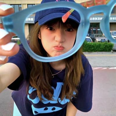 胖者生存第一季